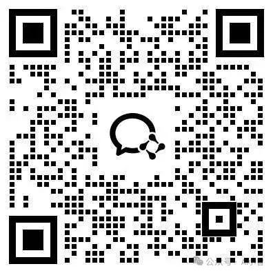 picture.image