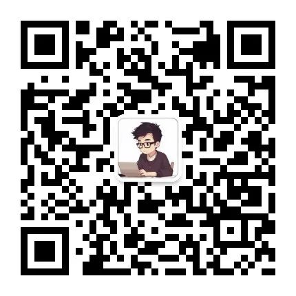 picture.image