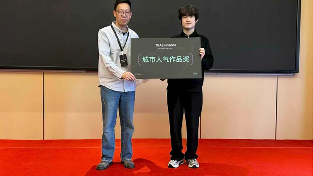 picture.image