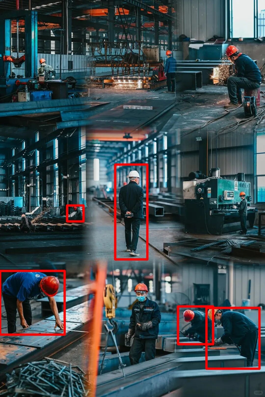 picture.image