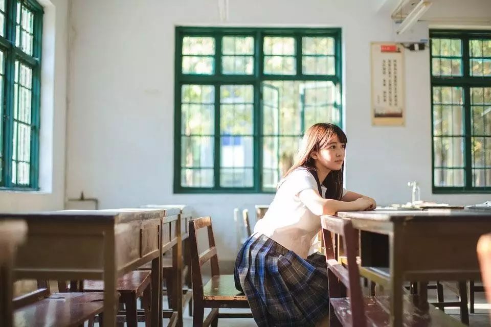 picture.image