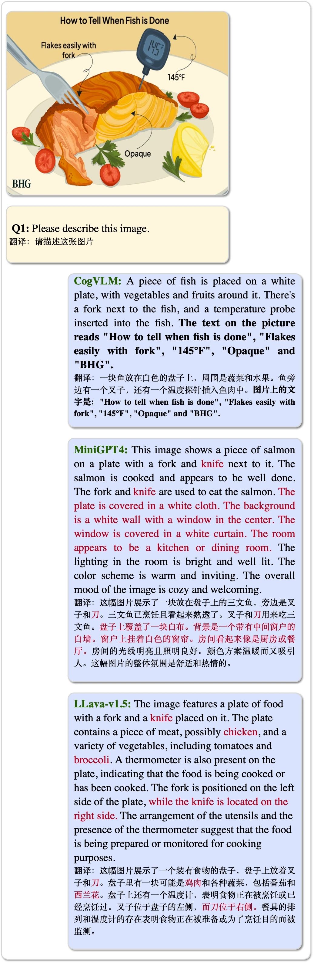 picture.image