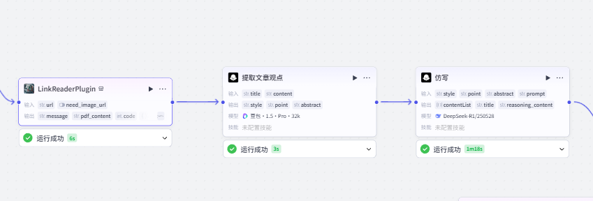 picture.image