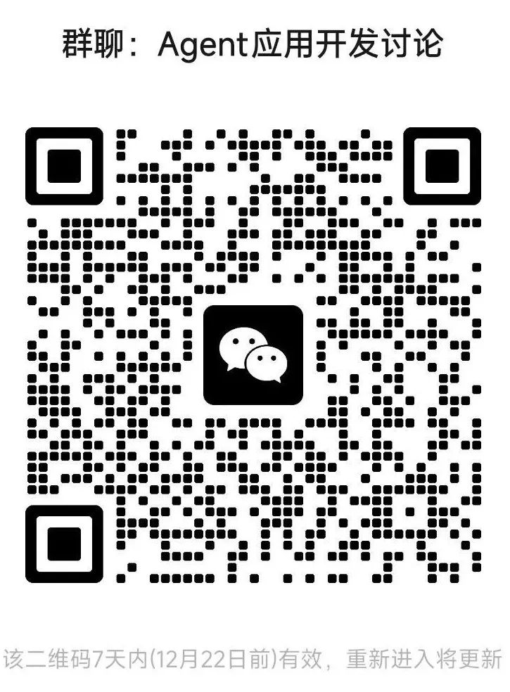 picture.image