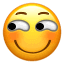 picture.image