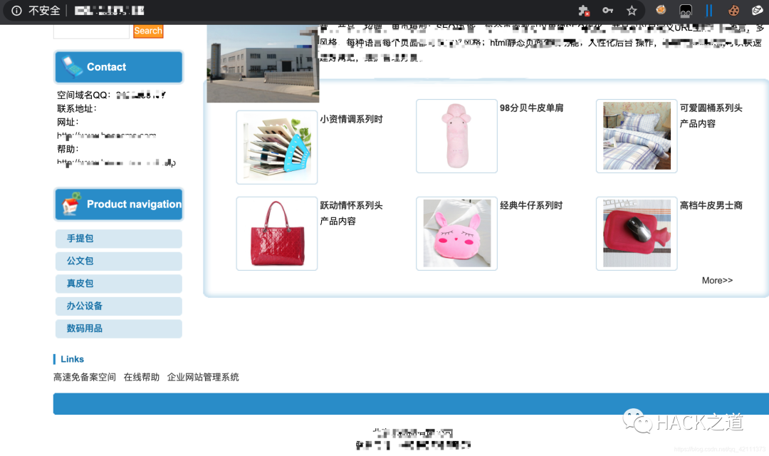 picture.image