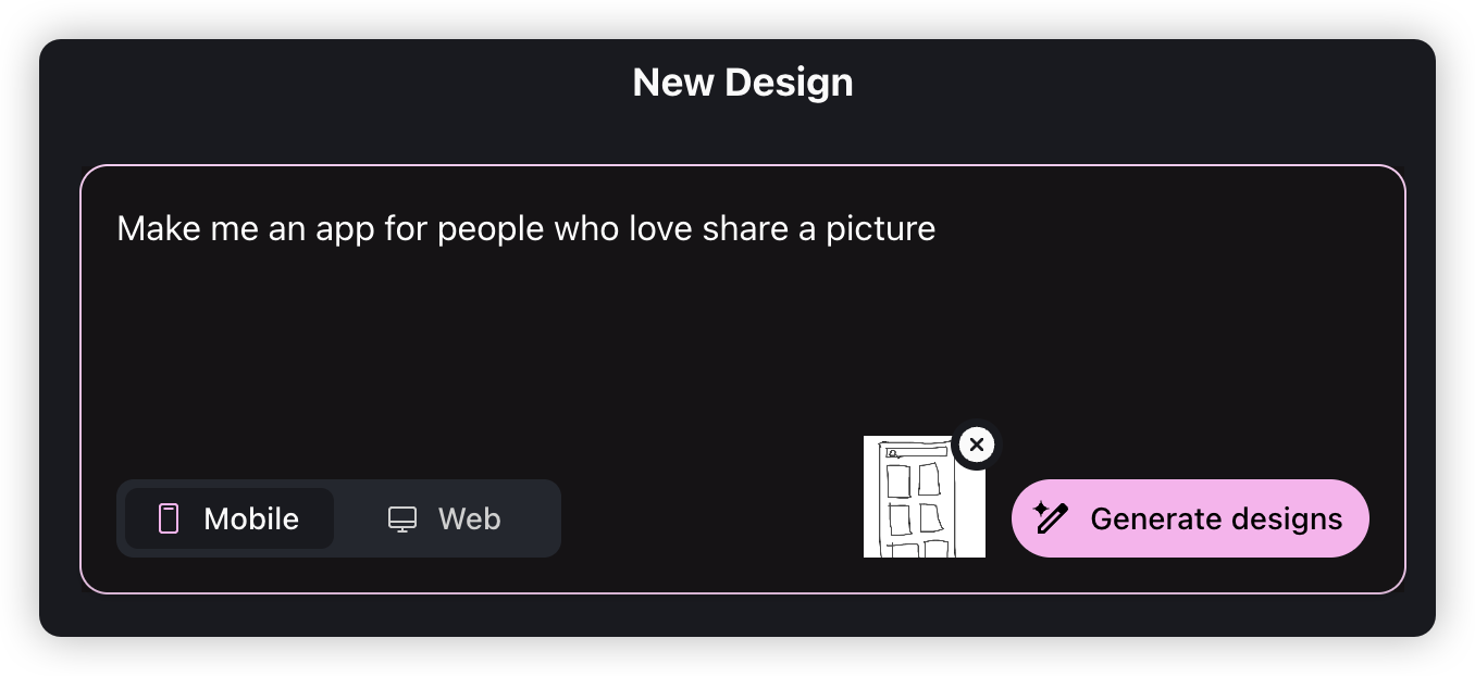 picture.image