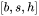 picture.image