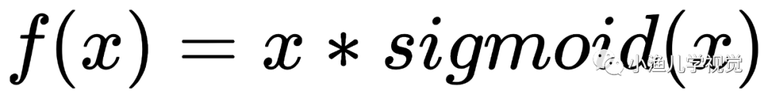 picture.image