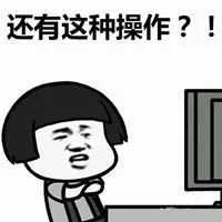 picture.image