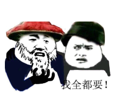 picture.image