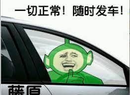 picture.image