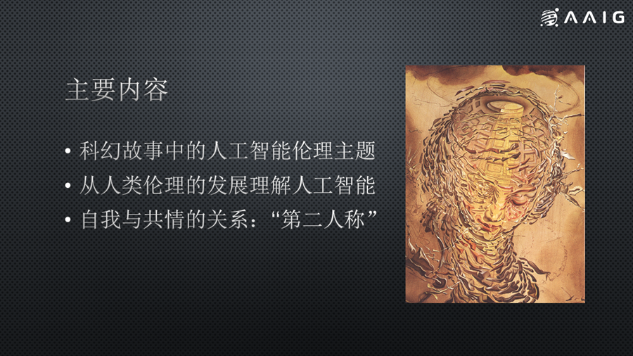 picture.image