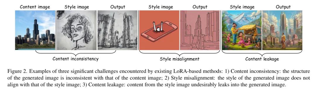 picture.image