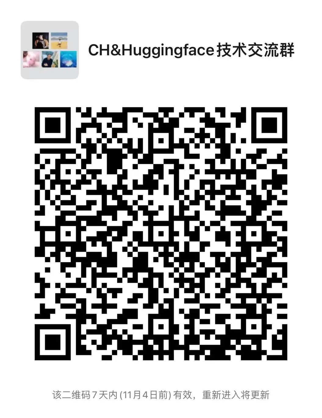 picture.image