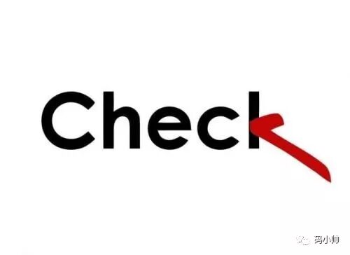 picture.image