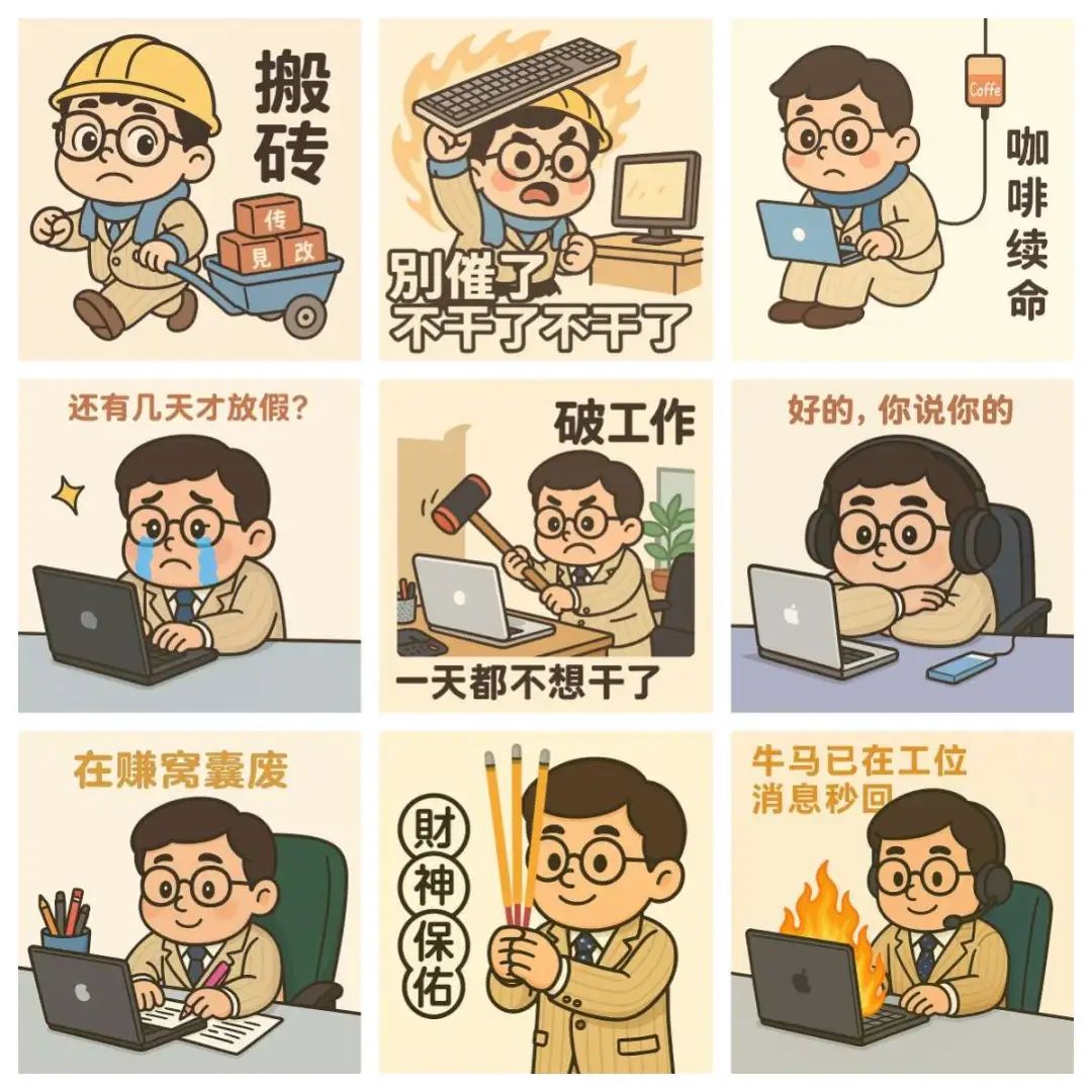 picture.image