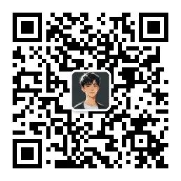 picture.image