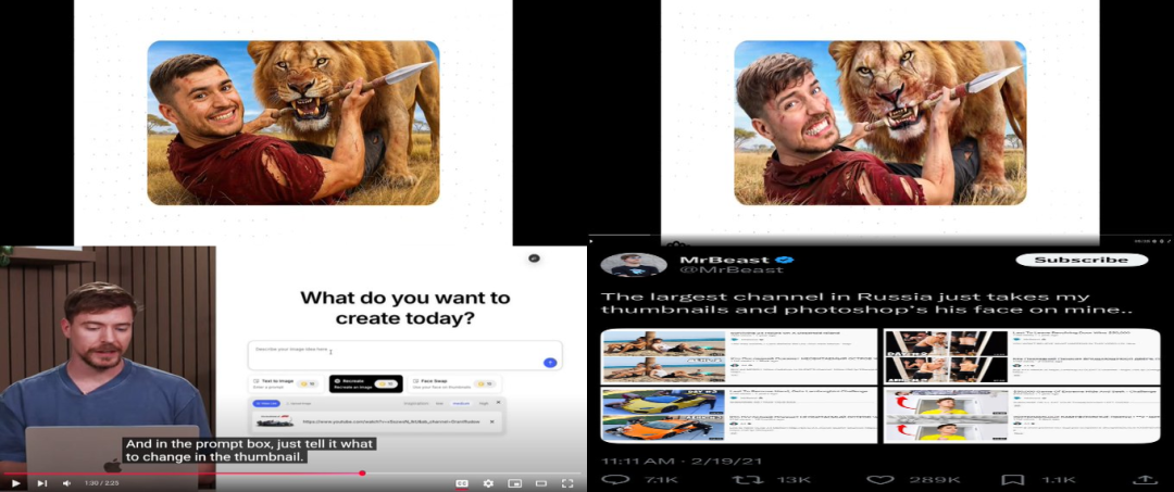 picture.image