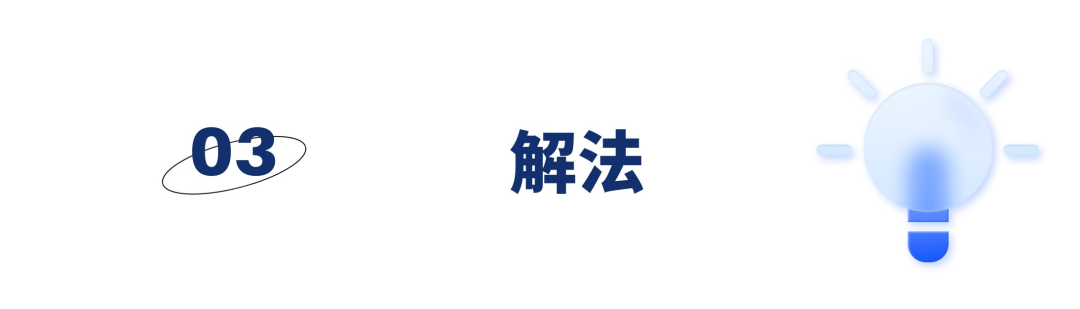picture.image