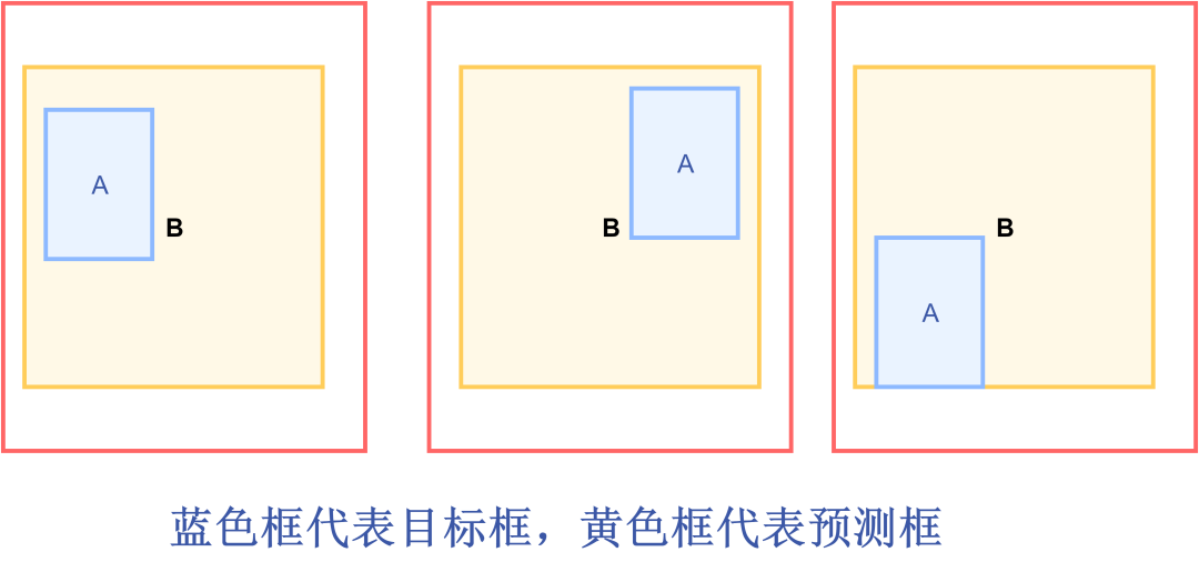 picture.image