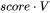 picture.image