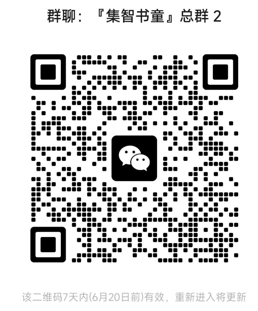 picture.image
