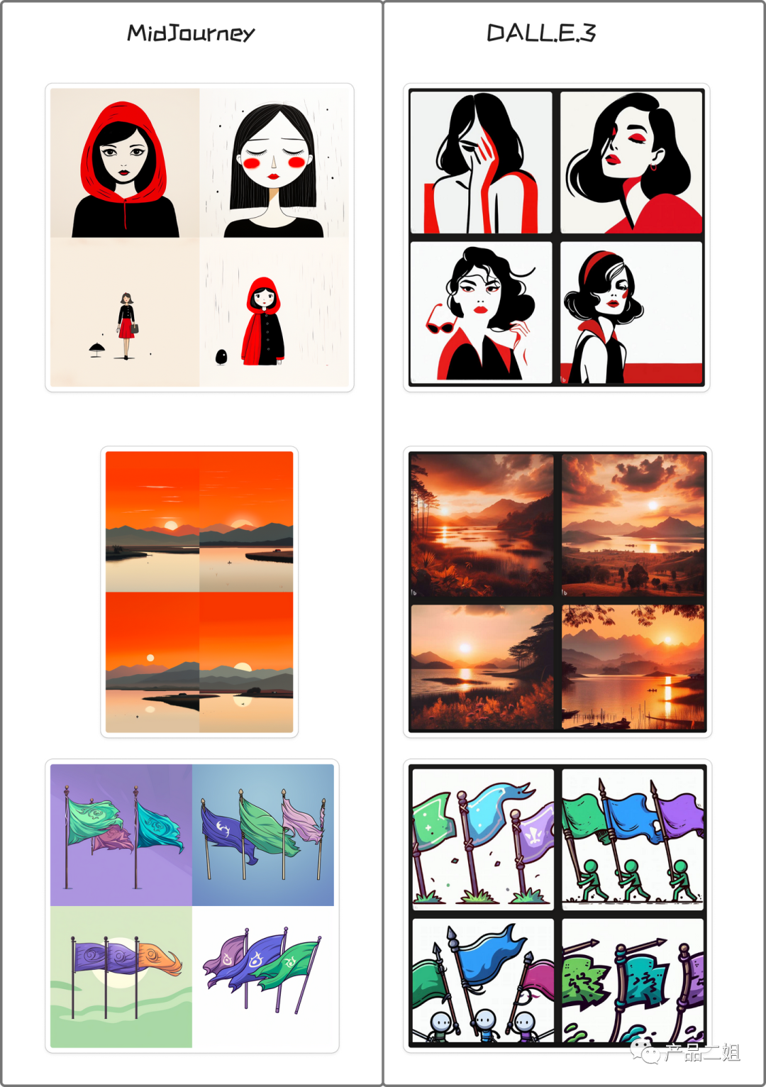 picture.image