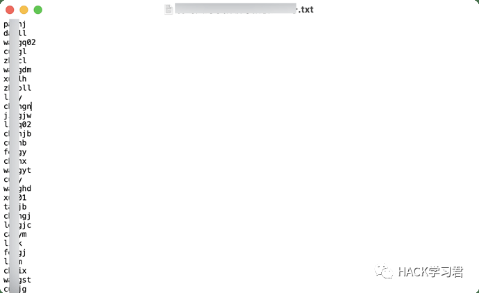 picture.image