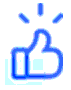 picture.image