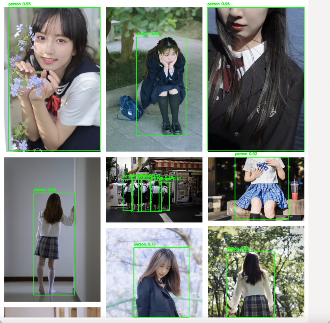 picture.image