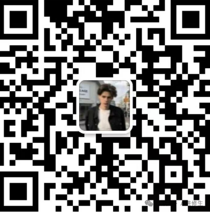 picture.image