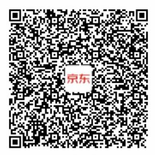 picture.image