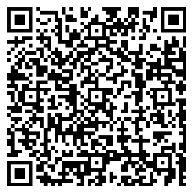 picture.image