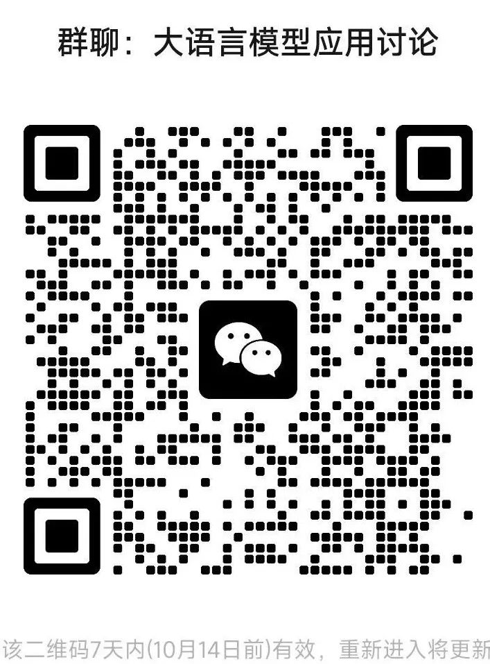 picture.image