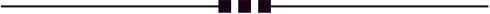 picture.image