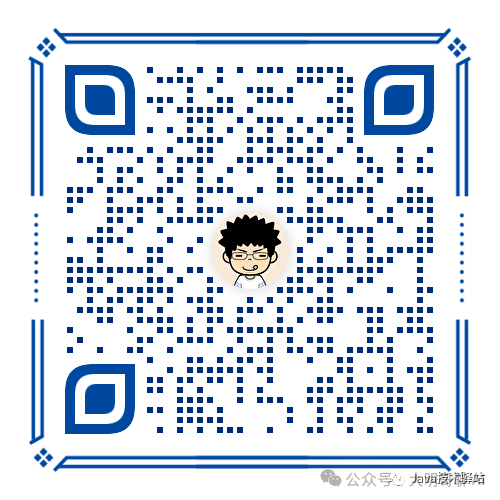 picture.image