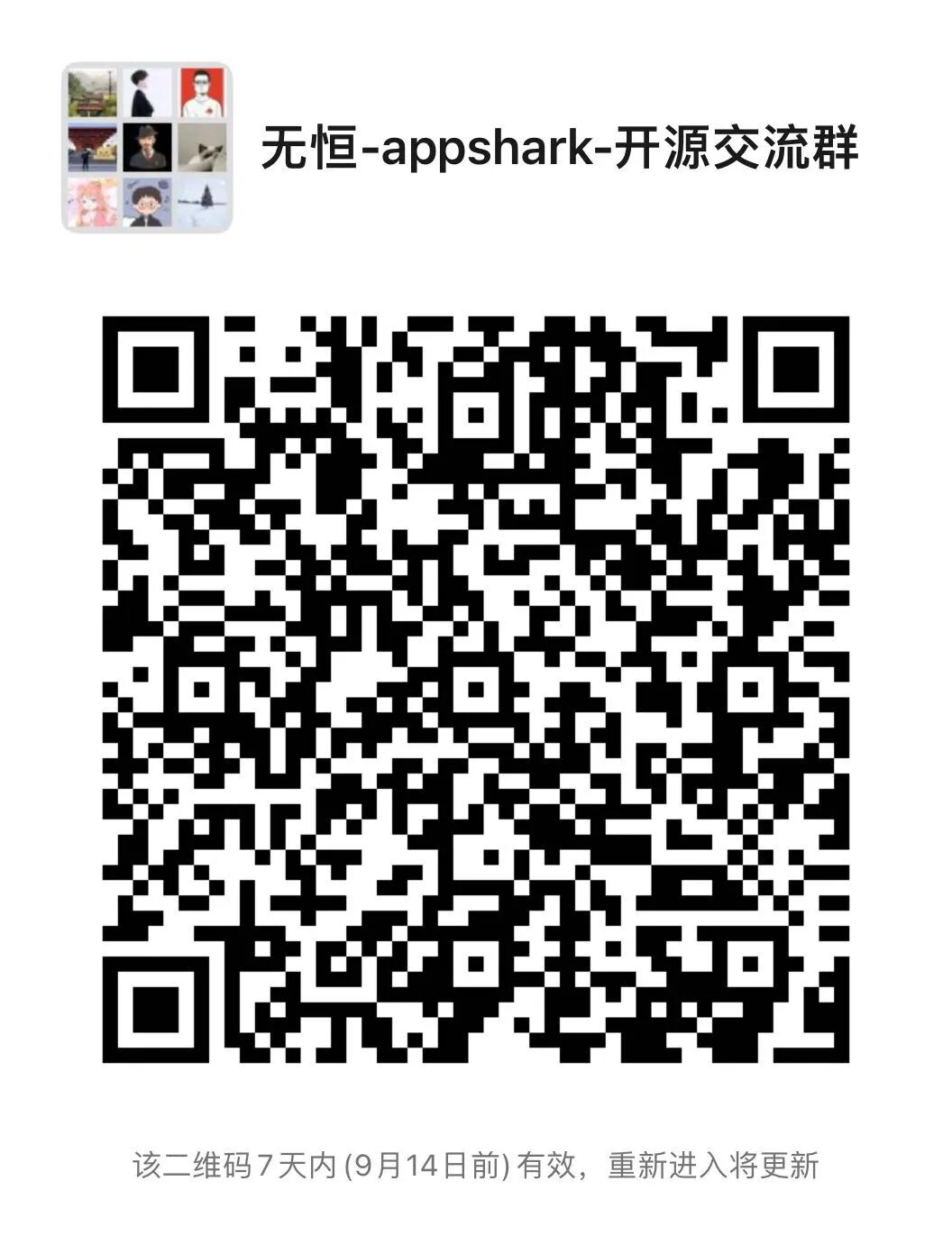 picture.image