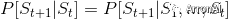picture.image
