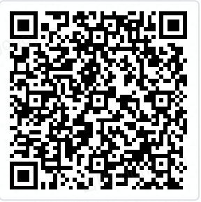 picture.image