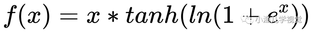picture.image