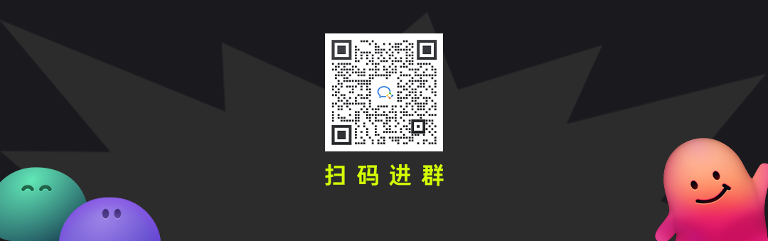 picture.image