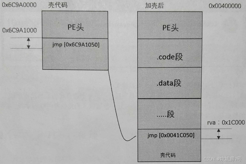 1e592f07-86ea-4a1e-bf06-67084f2fa529.png