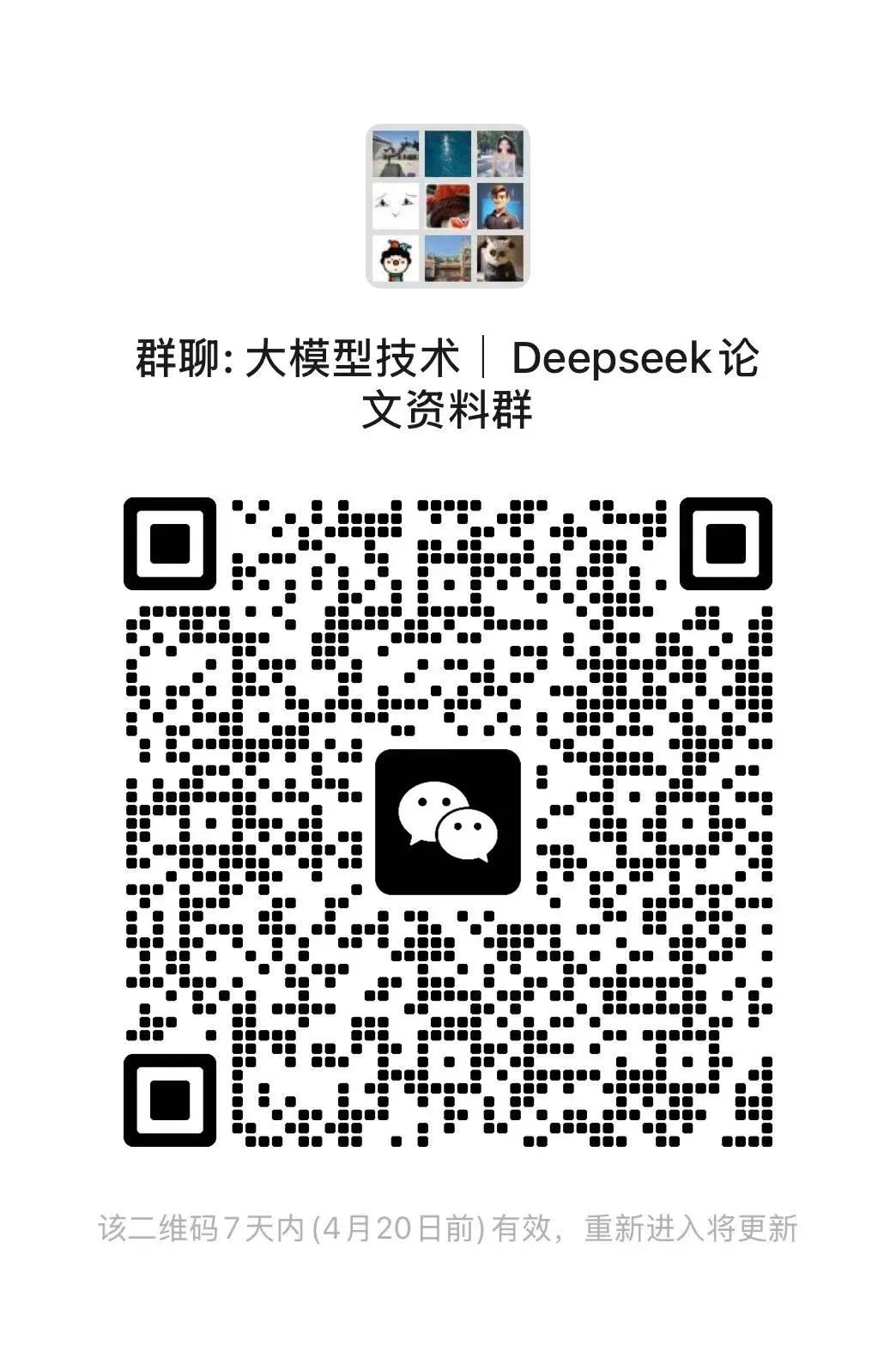 picture.image