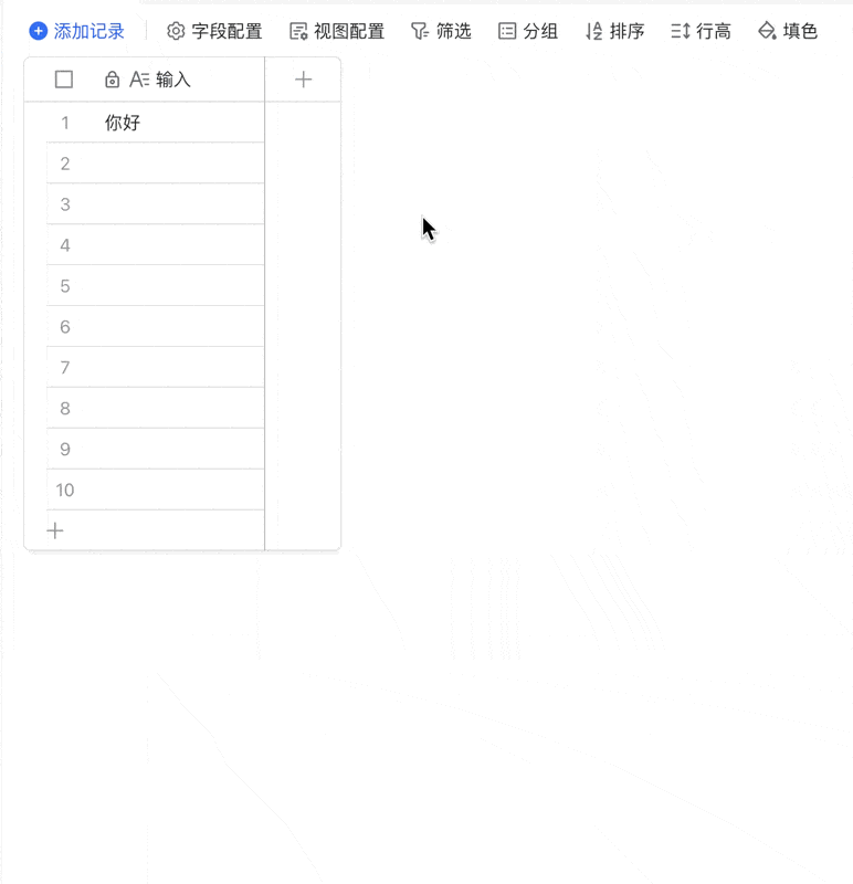 picture.image