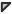 picture.image