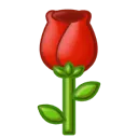 picture.image