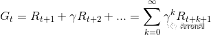 picture.image