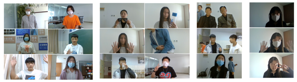 picture.image