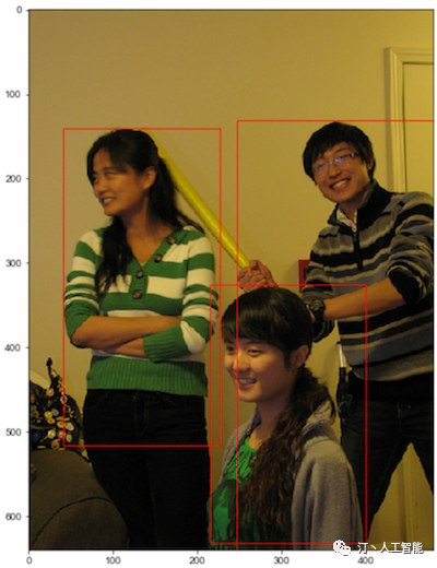 picture.image